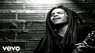 Lenny Kravitz - Can't Get You Off My Mind Chords - ChordU