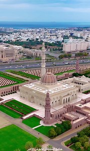 2.5K views · 184 reactions | Tourism Oman Tour Guide on Reels | Facebook