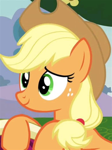 Thanks for all of y'all giving arii love. #love #rant #fyp #foryou