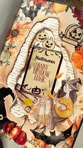 6.4K views · 53 reactions | Ready for a new hobby?  Try washi tape! Perfect for journals, crafts, and more.   Super easy to peel and stick  Designed by community artists  New designs weekly  Premium, colorful washi tape | The Washi Tape Shop | Facebook