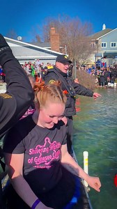 Genesee County Sheriff's Office on Reels