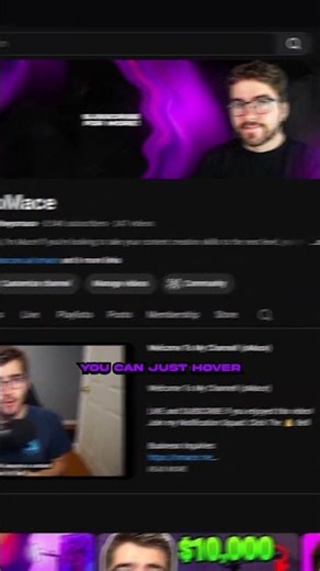 This Windows Feature Saves Time! ⏱️