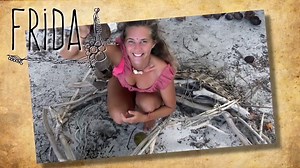 Scuba Diving%2C Live Volcanoes%2C and Boobies%21 Sailing SV Delos Ep. 70