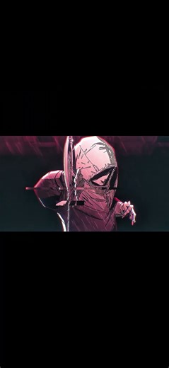 kid uses black flash || song bad happend funk || #yuji #jjk #capcut #gojo #edit #anime