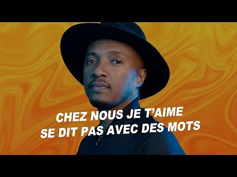 Soprano - Paranoïa (Paroles)