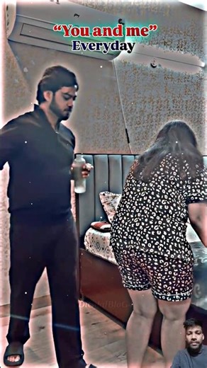 2pac all eyez on me🔥🥵(Gangsta Remix) Part 203 #shorts #alightmotion #xml_file #xml #song