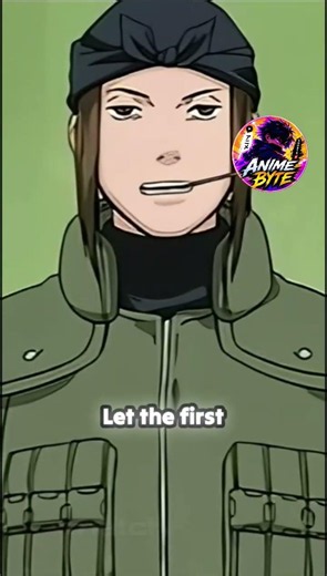 naruto vs renji the battle starts