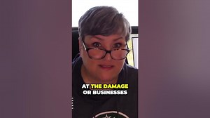 Uncover the Unknown: Drone Pilot, the High Demand Gig shorts