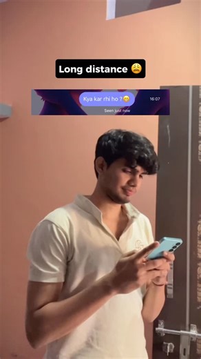 𝐙𝐄𝐍 𝐕𝐈𝐒𝐇 🔱 on Instagram: "Mention your partner 😭❤️ • • [ couple goals, cute couple goals tiktok, couple goals edit, couples goals, relationship goals, love scenario trend couple, realtionship, realtionship tiktoks, couples retreat, couples tiktok, couple tiktok, cute couples tiktok, couple tiktoks, couple, cute couples that make you feel single, relationshipgoals, chat, trend, Kithe rhe gye ] • • #love #couplegoal #cutecouple #relationshipgoals #relatable"