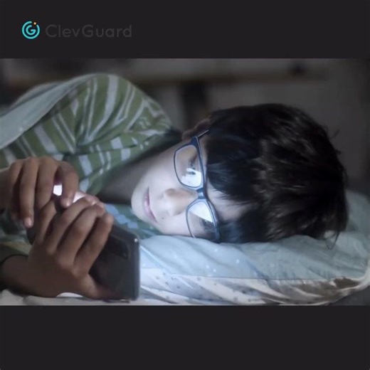 Guide Your Child’s Online Journey with Care (2026)