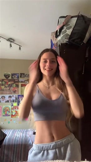 #stitch with @consubecerraa #albumcover