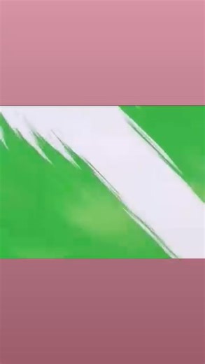 Frieza ist einfach der Schrecken auf Namek gewesen #freezersaga #dende #kami #zarbon #dragonballs #songohan #goldenfrieza #dragonball #recoome #goku #piccolo #jeese #nail #dragonballz #cui #akiratoriyama #guldo #friezasaga #nameksaga #baata #namek #cooler #dodoria #dbz #ginyu #kidgohan #freezer #songoku #gohan | DBZ World