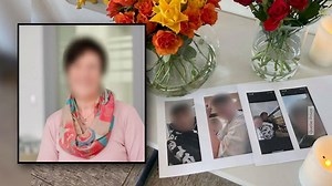 Bluttat im Westerwald: Alexander Meisner soll drei Menschen getötet haben