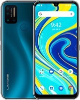 Смартфон UMIDIGI A7 Pro