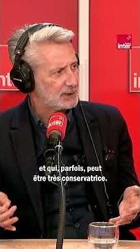 Bruce Springsteen, le mythe