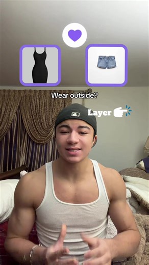 I think this lenient and reasonable #arab #islam #marriage #fyp | arabs