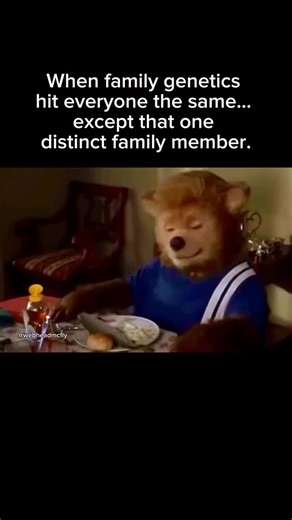 Grimm_chucky (@grimm_chucky)’s videos with original sound - Grimm_chucky