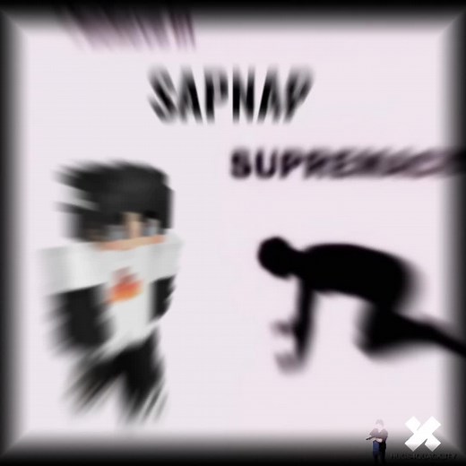 karlnap<33 on TikTok