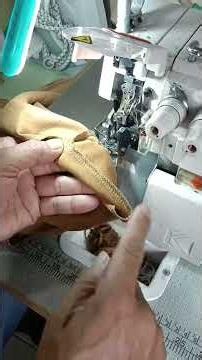 If your T-shirt is too loose, here's an easy way to make it smaller."