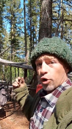 Matt, I hope you’re doing good bro and keep on doing you regardless of all these haters out here! | Alaskan Bush People Updates & News