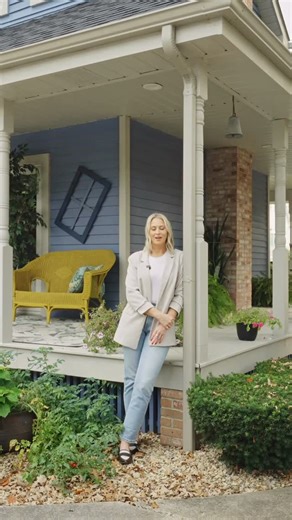 The Southwest Suburb Collective by Busby Group was created because this community is home to us. From growing up here to living here now and having family throughout the area, the Southwest suburbs have always been part of our story. After years of working across these neighborhoods, we launched a dedicated division focused entirely on serving the Southwest suburbs with the concierge support, thoughtful marketing, and trusted local resources Busby Group is known for. We’d love to celebrate this 