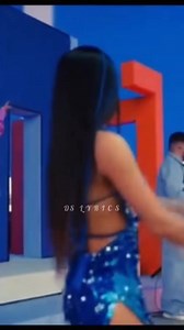 134K views · 4.5K reactions | Sin Pijama  Becky G , Natti Natasha #reggaeton #music #reelsfb #foryouシ #tbt #lyrics #facebookreels #BeckyG #nattinatasha | DS Letras | Facebook