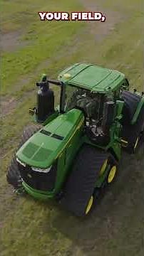 Online Steffes Auction June 10th