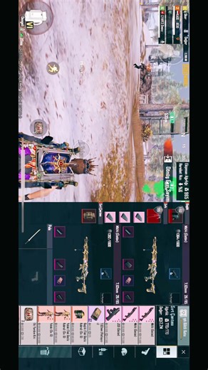 lords.fallen (@lords.fallen)s videor med RRAK TAK TAK - Remix - Eri Qerimi