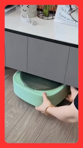 🇧🇫 🇧🇫Jeunes actifs, 🎓 Étudiants : fini la galère du linge à la main ! Avec la Mini Machine à Laver Pliable, vos habits sont propres en quelques minutes, même dans une petite chambre. ✔ Compacte et pratique et vous fait gagner du temps ✔ Économise eau & électricité 🚚 Livraison gratuite à Ouaga et Bobo 💳 Paiement à la livraison 👉 Commandez ici : https://kmryca-zr.myshopify.com/products/mini-machine-a-laver-portable-et-pliable-de-8l-avec-mode-sechage-la-machine-economique-qui-lave-et-seche-