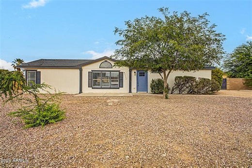 41111 N Rabbit Brush Trl, San Tan Valley, AZ 85140 | Estately 🧡 | MLS# 7021253