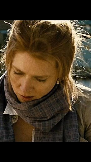 Top movie netflix 2024 #movieposter #foryouシ #netflixmovies #fyp #FacebookReelsContent #bestmovie #shortmovie | Lilly