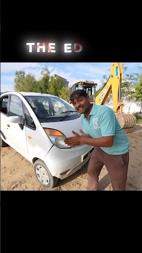 Mr Indian Hacker’s INSANE Car Collection