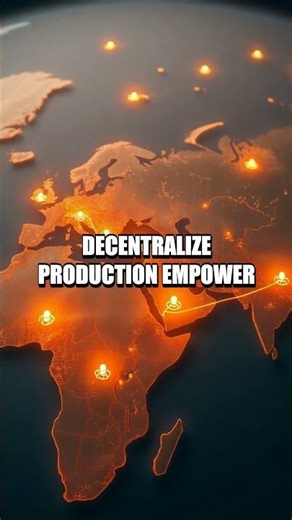 Biofab Chips and On Demand Biotech