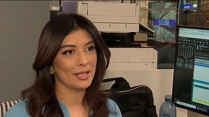 Telemundo 47 & NBC 4 begin new era at 30 Rock