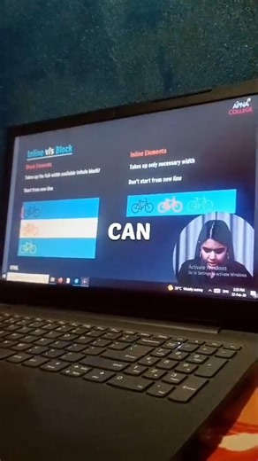 Day 1 of 90 Days Internship Challenge 💻 No Excuses