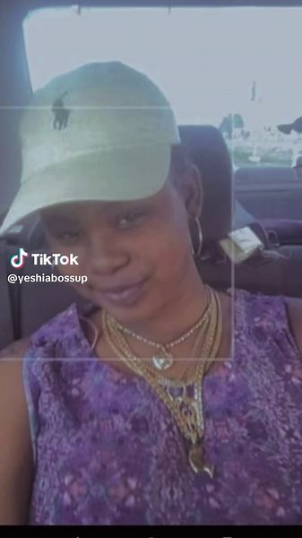 godbless💕😘 (@yeshiabossup)’s videos with Brand New Gun - Skillibeng