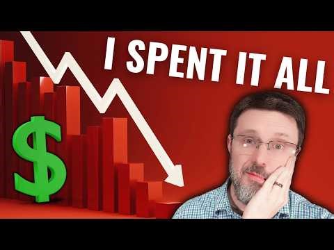 I ignored prices & bought NOTHING BUT HOLY GRAILS