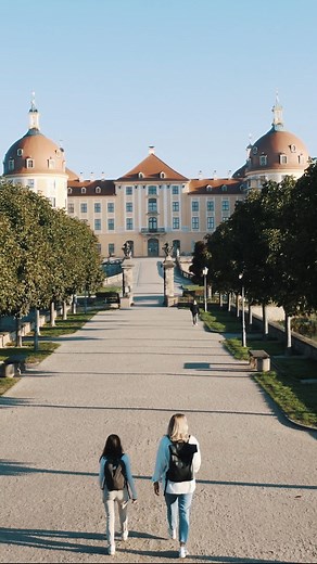 7.1K views · 108 reactions | Well, how about a trip to Dresden and the Elbland region? 拾 What kind of holiday would you enjoy?  Let us know #VisitDresden #Travel#saxony#dresden#germany#dresden#holiday#vacation | Visit Dresden | Facebook