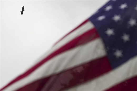 More than $8 million in grants given towards supporting Texas veterans