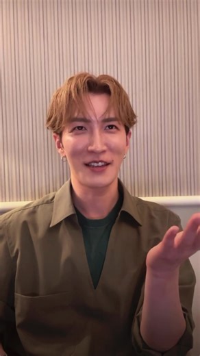 渡辺翔太とSnow Manのダンスを覚えよう！