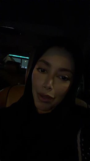 فيديوهات أنشأها Bashayer بشاير (@bashayer_0_) باستخدام original sound - I don’t know