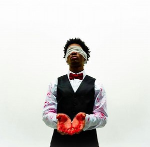 ROMANTIC HOMICIDE (TRADUÇÃO) - d4vd - LETRAS.MUS.BR