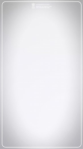 2K views · 51 reactions | Soil Health Card (#SHC) offers detailed...