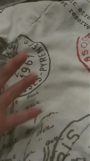 Empowering Catboy Maid Outfit by Chloe Amau