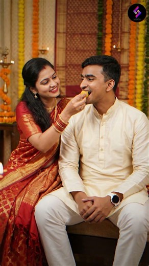 Ek Festival, Alag-Alag Naam 😳 | Can You Guess? #seekho