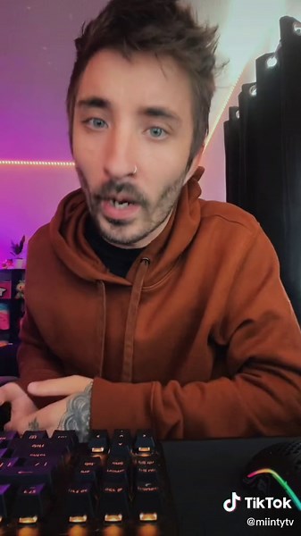 Twitch Streamer Banned for Inappropriate Acts: The Shocking Incident Revealed