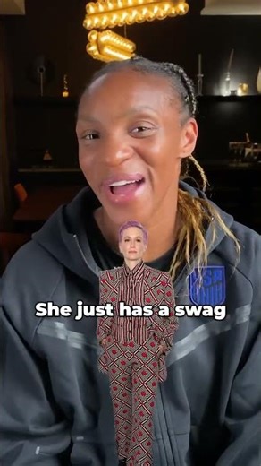 MIC'D UP with Team USA #shorts