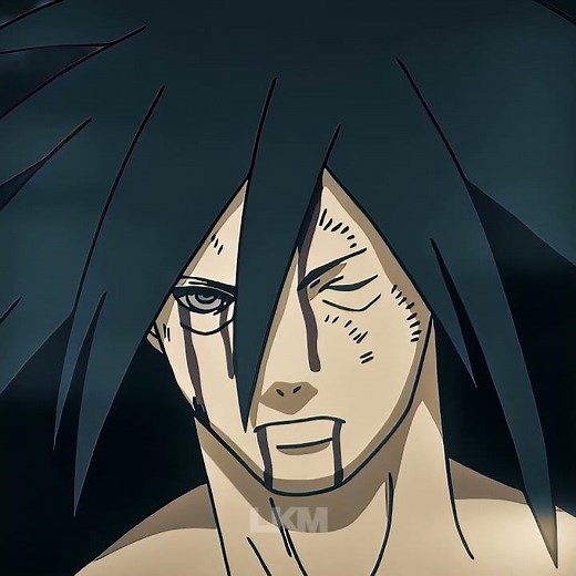 Madara Aura Farming | Madara Uchiha | Naruto | Madara Edit | Naruto Edit | No Batidão Slowed