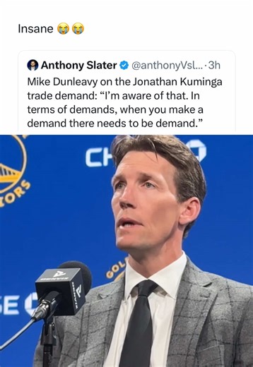 Golden State Warriors: Highlights and Game Insights