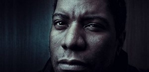 Marshall Jefferson Interview: expansion beyond the dance floor